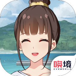 丧气少女手游