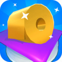 人类小偷模拟器完整版