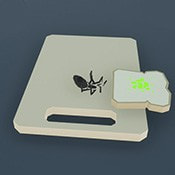 打蜘蛛模拟器手机版