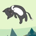 Cat Rescue! It猫雨救援游戏安卓版