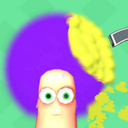 理发大师安卓版