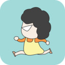 躲避妈妈的毒打安卓版