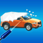 我清洁特牛安卓版