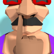 鼻子挖挖挖手游