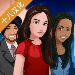 Communities(美好社区汉化版)