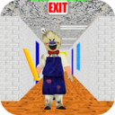 克隆人学校袭击安卓版