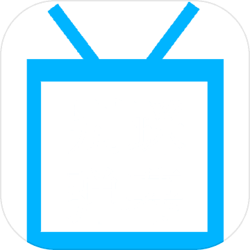 别踩弹幕手游