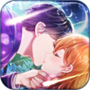 老婆模拟器中文手机版