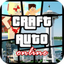 像素工艺世界2020中文版