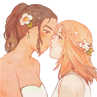 a new life新生活游戏中文版