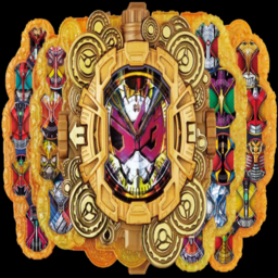 时空驱动器模拟器手机版