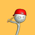 Draw Story 3D(画个故事3d安卓版)