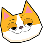 画个线条小游戏