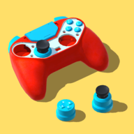 我组装贼6安卓版