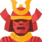 SeaofSamurais(武士之海安卓版)