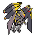 像素高达安卓版