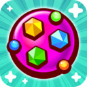 魔性史莱姆安卓版