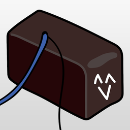 ういろうて?鯛を釣るた?けのクソケ?ー(用米粉糕钓鲷鱼的粪作中文汉化版)