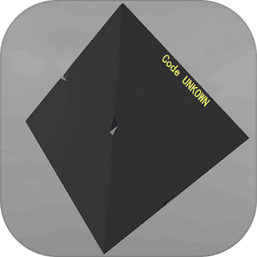 BlackUnknown(黑色未知完整版)