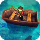 鱼网大作战安卓