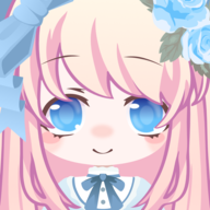 Kawaii SELECT汉化版