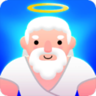 HeavensPlease(天啊求你了游戏)