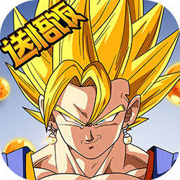 龙珠决战天域幻想安卓版