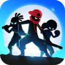 功夫传奇中文安卓版