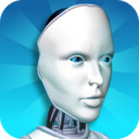 闲置机器人中文完整版