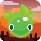 物理滚动拼图游戏