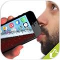 iCola Free(喝可乐模拟器手机版)