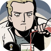 Unwanted Experiment(意外的实验游戏中文版)