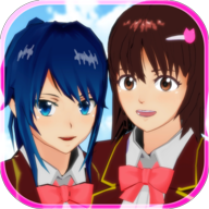 校花模拟器英文版