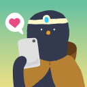 Subscribe To My Adventure(实况旅人SubscribetoMyAdventure游戏)