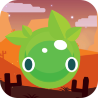 物理滚动拼图无限金币