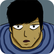 抽卡人生无限命运之沙