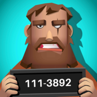 破案小天才汉化手游