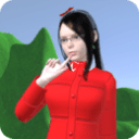 Sweet Roommate甜蜜合租间手机中文版