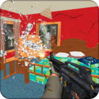 拆了老王市安卓版