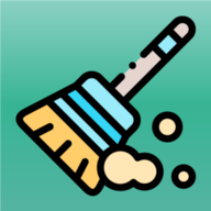 打扫房间小游戏