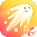 闪现一下app腾讯