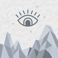 CLOSER(白日梦之旅游戏)