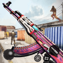 吃鸡行动致命一击中文免费版