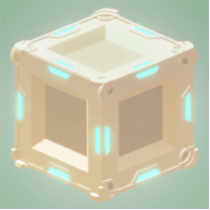 Krystopia: A Puzzle Journey(克里斯托的追求完整版)