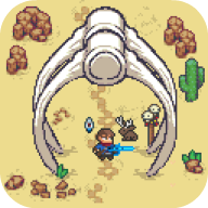 Surviving Titan(幸存的泰坦中文版)