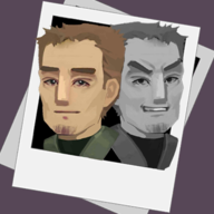 Two Ways(两种方法游戏中文版)