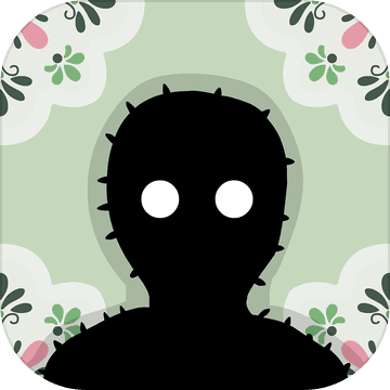 轮回的房间重置版