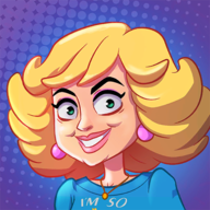 Goldbergs(戈德堡一家回到80年代手游)