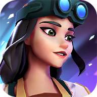 生存之战(War of Survival)2020