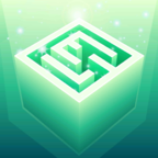 Maze: Path of light(迷宫光之路手游)